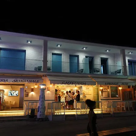 B&B Luca-2