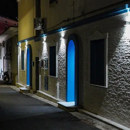B&B Luca-3